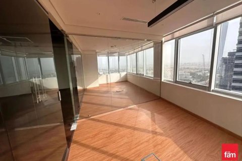 Pejabat di Dubai, UAE 117.7 meter persegi № 633829 - foto 8