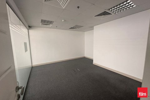 Escritório para arrendamento em Dubai, EAU 117.7 m2 № 633829 - foto 4