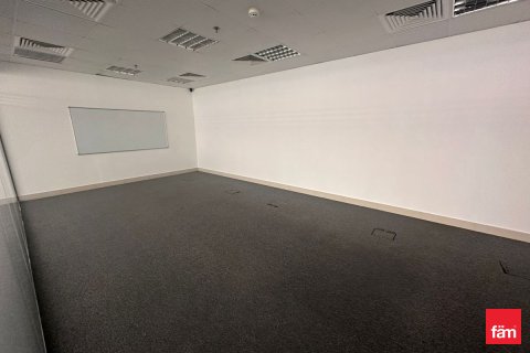 Büroraum zur Miete in Dubai, VAE 117.7 m2 Nr. 633829 - Foto 9