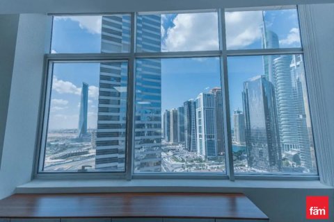 Escritório para arrendamento em Dubai, EAU 117.7 m2 № 633829 - foto 8