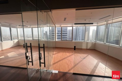 Zyrë në Dubai, Emiratet e Bashkuara Arabe 117.7 m2. № 633829 - Foto 10