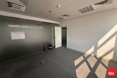 Büroraum zur Miete in Dubai, VAE 117.7 m2 Nr. 633829 - Foto 11