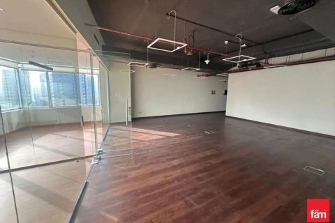 Pejabat di Dubai, UAE 117.7 meter persegi № 633829 - foto 6