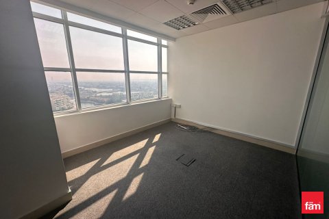 Escritório para arrendamento em Dubai, EAU 117.7 m2 № 633829 - foto 6