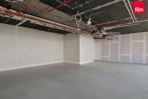 Zyrë në Dubai, Emiratet e Bashkuara Arabe 163.7 m2. № 652221 - Foto 10