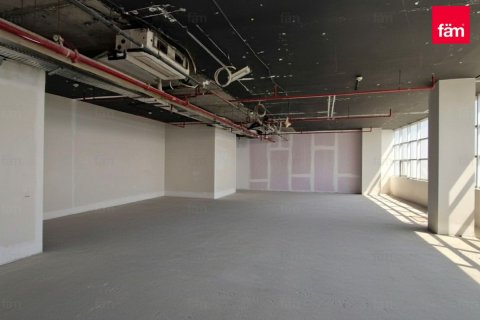 Zyrë në Dubai, Emiratet e Bashkuara Arabe 163.7 m2. № 652221 - Foto 7