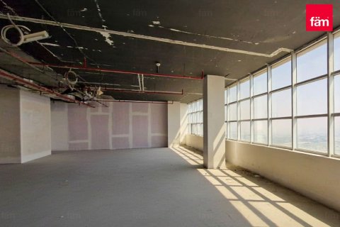 Zyrë në Dubai, Emiratet e Bashkuara Arabe 163.7 m2. № 652221 - Foto 9