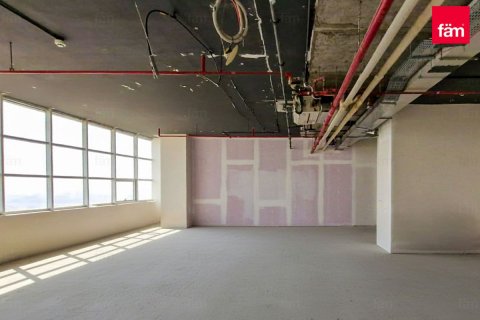 Zyrë në Dubai, Emiratet e Bashkuara Arabe 163.7 m2. № 652221 - Foto 6