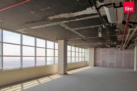 Zyrë në Dubai, Emiratet e Bashkuara Arabe 163.7 m2. № 652221 - Foto 8
