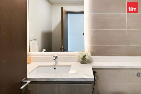 Huoneisto Dubai, Arabiemiraatit 2 makuuhuonetta, 112.7 m2 № 652222 - kuva 22