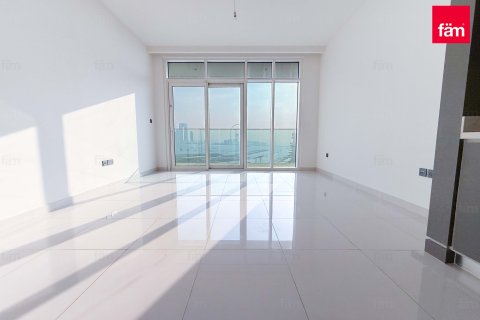 Διαμέρισμα σε Dubai Marina, ΗΑΕ 2 υπνοδωμάτια, 119.1 τ.μ. Αρ. 652224 - φωτογραφία 5