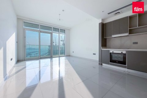 Διαμέρισμα σε Dubai Marina, ΗΑΕ 2 υπνοδωμάτια, 119.1 τ.μ. Αρ. 652224 - φωτογραφία 4