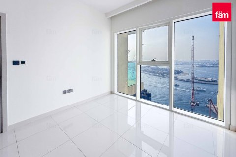 Διαμέρισμα σε Dubai Marina, ΗΑΕ 2 υπνοδωμάτια, 119.1 τ.μ. Αρ. 652224 - φωτογραφία 7
