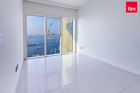 Διαμέρισμα σε Dubai Marina, ΗΑΕ 2 υπνοδωμάτια, 119.1 τ.μ. Αρ. 652224 - φωτογραφία 8