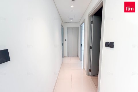 Διαμέρισμα σε Dubai Marina, ΗΑΕ 2 υπνοδωμάτια, 119.1 τ.μ. Αρ. 652224 - φωτογραφία 9