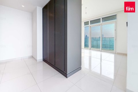 Διαμέρισμα σε Dubai Marina, ΗΑΕ 2 υπνοδωμάτια, 119.1 τ.μ. Αρ. 652224 - φωτογραφία 6