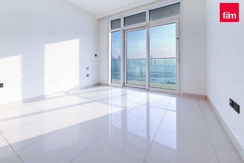 Διαμέρισμα σε Dubai Marina, ΗΑΕ 2 υπνοδωμάτια, 119.1 τ.μ. Αρ. 652224 - φωτογραφία 2