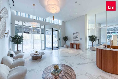 Διαμέρισμα σε Dubai Marina, ΗΑΕ 2 υπνοδωμάτια, 119.1 τ.μ. Αρ. 652224 - φωτογραφία 12