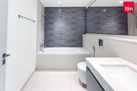 Διαμέρισμα σε Dubai Marina, ΗΑΕ 2 υπνοδωμάτια, 119.1 τ.μ. Αρ. 652224 - φωτογραφία 10