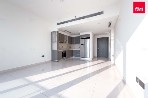 Διαμέρισμα σε Dubai Marina, ΗΑΕ 2 υπνοδωμάτια, 119.1 τ.μ. Αρ. 652224 - φωτογραφία 3