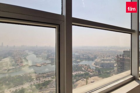 Ured u gradu Dubai, UAE 157.1 m2 Br. 652225 - Slika 9