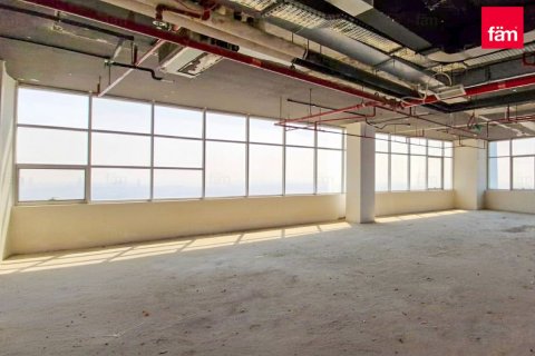 Ured u gradu Dubai, UAE 157.1 m2 Br. 652225 - Slika 10