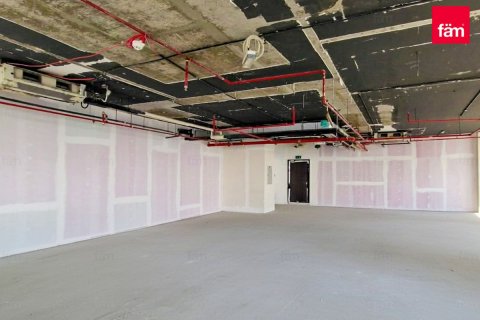 Ured u gradu Dubai, UAE 157.1 m2 Br. 652225 - Slika 5