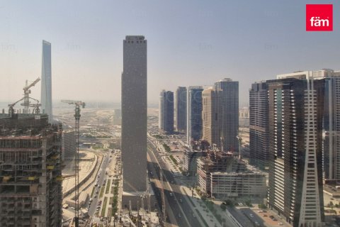 Ured u gradu Dubai, UAE 157.1 m2 Br. 652225 - Slika 8