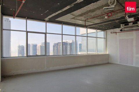 Biuro do wynajęcia w Dubai, ZEA 157.1 mkw., nr 652225 - zdjęcie 3