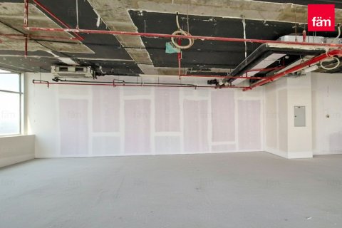 Ured u gradu Dubai, UAE 157.1 m2 Br. 652225 - Slika 6