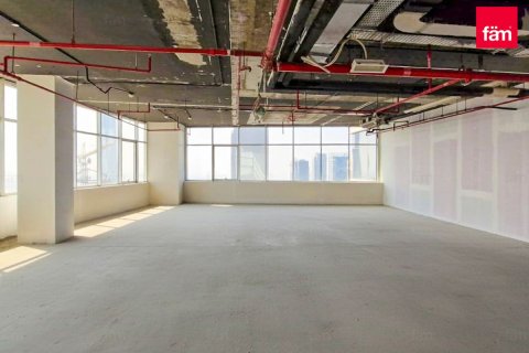 Ured u gradu Dubai, UAE 157.1 m2 Br. 652225 - Slika 7