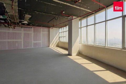 Ured u gradu Dubai, UAE 157.1 m2 Br. 652225 - Slika 2