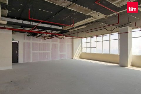 Ured u gradu Dubai, UAE 157.1 m2 Br. 652225 - Slika 1