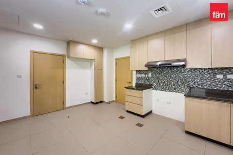 Willa do wynajęcia w Dubai, ZEA 4 sypialnie, 457.2 mkw., nr 652223 - zdjęcie 21