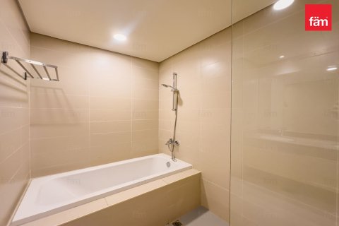 Villa itt: Dubai, EAE, 4 hálószoba, 457.2 m², azonosító: 652223 - fénykép 29