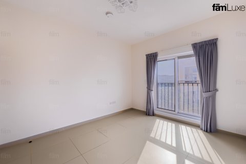 Villa in Dubai, UAE 4 bedrooms, 457.2 sq.m. № 652223 - photo 11