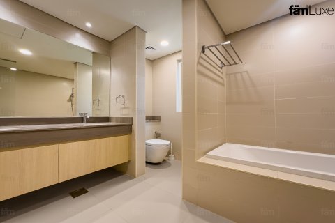 Villa in Dubai, UAE 4 bedrooms, 457.2 sq.m. № 652223 - photo 27