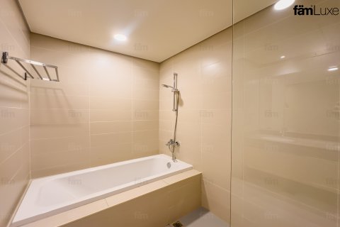 Villa in Dubai, UAE 4 bedrooms, 457.2 sq.m. № 652223 - photo 13