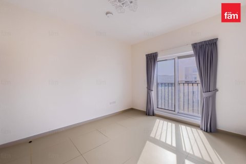 Villa itt: Dubai, EAE, 4 hálószoba, 457.2 m², azonosító: 652223 - fénykép 7