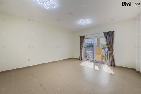 Villa in Dubai, UAE 4 bedrooms, 457.2 sq.m. № 652223 - photo 25