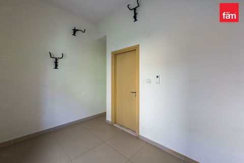 Willa do wynajęcia w Dubai, ZEA 4 sypialnie, 457.2 mkw., nr 652223 - zdjęcie 22