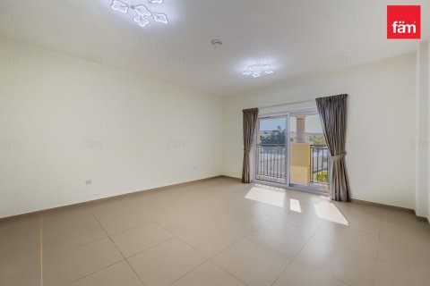 Villa itt: Dubai, EAE, 4 hálószoba, 457.2 m², azonosító: 652223 - fénykép 12