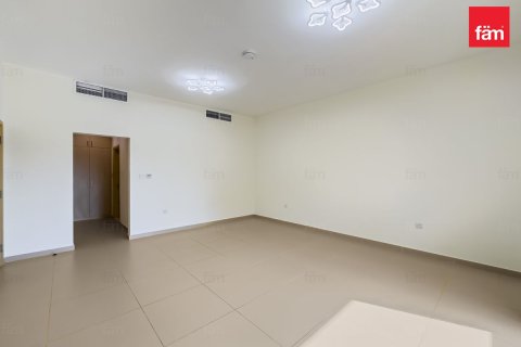 Villa itt: Dubai, EAE, 4 hálószoba, 457.2 m², azonosító: 652223 - fénykép 30