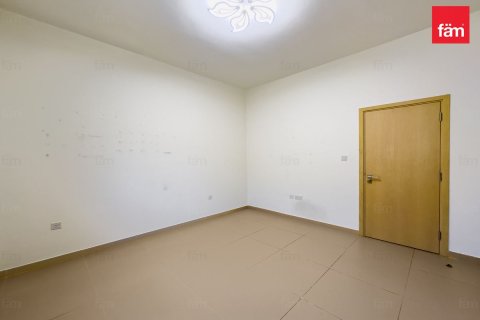Villa itt: Dubai, EAE, 4 hálószoba, 457.2 m², azonosító: 652223 - fénykép 6