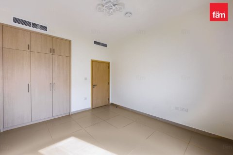 Villa itt: Dubai, EAE, 4 hálószoba, 457.2 m², azonosító: 652223 - fénykép 27