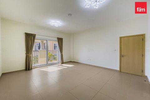 Villa itt: Dubai, EAE, 4 hálószoba, 457.2 m², azonosító: 652223 - fénykép 20
