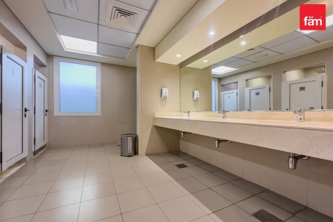 Villa itt: Dubai, EAE, 4 hálószoba, 457.2 m², azonosító: 652223 - fénykép 22
