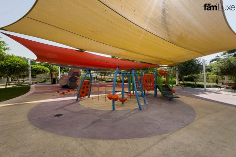 Villa in Dubai, UAE 4 bedrooms, 457.2 sq.m. № 652223 - photo 19