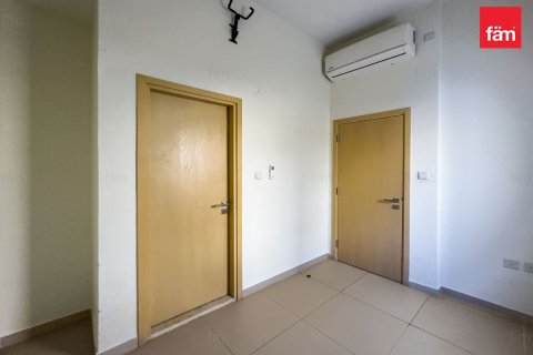 Willa do wynajęcia w Dubai, ZEA 4 sypialnie, 457.2 mkw., nr 652223 - zdjęcie 13