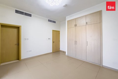 Villa itt: Dubai, EAE, 4 hálószoba, 457.2 m², azonosító: 652223 - fénykép 26